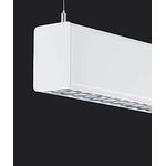 Подвесная система освещения Schmitz TENDO 2, фото 1