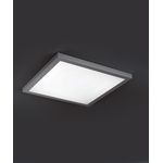 Подвесной светильник Schmitz PLANO, фото 1