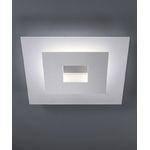 Настенно-потолочный светильник Schmitz ATOLL, фото 1