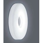 Настенно-потолочный светильник Schmitz VIEW, фото 1