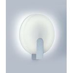 Настенный светильник Schmitz Q, фото 1