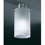 Подвесной светильник Schmitz TOOL, фото 1