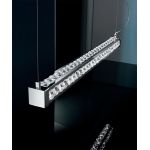 Подвесной светильник Zonca 31280, фото 1