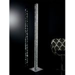 Напольный светильник Zonca 31284, фото 1