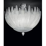 Потолочный светильник Zonca 31266, 31267, фото 1