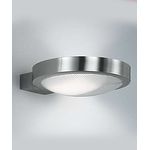 Настенный светильник Schmitz PILOT, фото 1