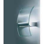 Настенный светильник Schmitz CURVE, фото 1