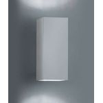 Настенный светильник Schmitz SHINE, фото 1