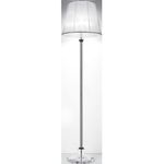 Напольный светильник Zonca 30997, фото 1