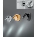 Настенный светильник Zonca 31114, фото 1