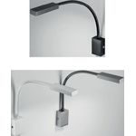 Настенный светильник Zonca 31115, фото 1