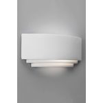 Настенный светильник Astro Lighting Amalfi, фото 1