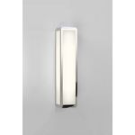 Потолочный светильник Astro Lighting Mashiko 360, фото 1