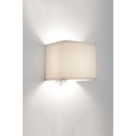 Astro Lighting ASHINO, фото 1