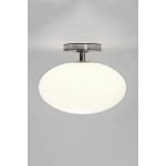 Потолочный светильник Astro Lighting Zeppo, фото 1