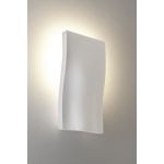 Настенный светильник Astro Lighting S-Light, фото 1