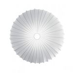 Потолочный светильник Axo Light MUSE PLMUSE80BCXXE27, фото 1