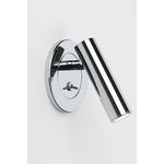 Настенный светильник Astro Lighting Enna Recess Switched LED, фото 1