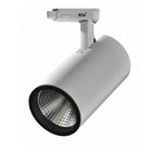 Трековый светодиодный светильник ILIGHT Torino, фото 1