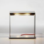 Настольный светильник Viabizzuno maria, фото 1