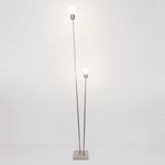 Напольный светильник Viabizzuno n55 terra, фото 1