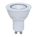 Лампочка SUNFLEX DIM TO WARM GU10, фото 1