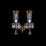 Бра SANS SOUCI 26222/2, фото 1