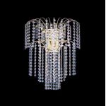 Бра SANS SOUCI 28009/3, фото 1