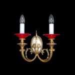 Бра SANS SOUCI 26600.35/2, фото 1