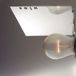 Встраиваемый светильник Viabizzuno sola, фото 1