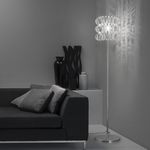 Торшер Vistosi ECOS PT 35, фото 1