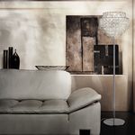 Торшер Vistosi MINIGIOGALI PT, фото 1