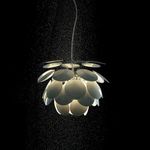 Подвесной светильник Marset Discoco 132, фото 1