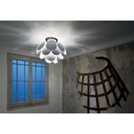 Потолочный светильник Marset Discoco C 88, фото 1