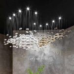 Подвесной светильник SANS SOUCI BOWLS, фото 1