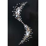 Настенный светильник SANS SOUCI SKITTLES, фото 1