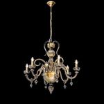 Люстра SANS SOUCI A1005/006/00, фото 1