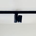 Трековый светильник Viabizzuno ql track, фото 1