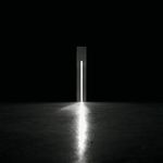 Встраиваемый светильник Viabizzuno raggio, фото 1