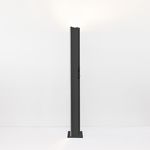 Напольная лампа Viabizzuno roy terra, фото 1