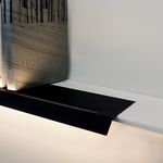 Cветильник Viabizzuno segna libro, фото 1