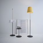 Напольный светильник Viabizzuno semprepronti, фото 1