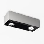 Потолочный светильник Viabizzuno sp1, фото 1