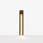 Встраиваемый светильник Viabizzuno spessorina, фото 1