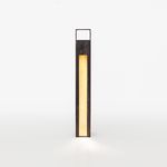 Настольный светильник Viabizzuno spessorina p, фото 1