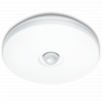 Потолочный светильник Steinel DL 850 S, фото 1