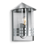 Уличный светильник Steinel L 170 S, фото 1