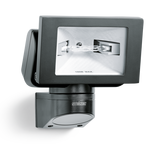 Уличный светильник Steinel H 150, фото 1