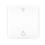 Светильник Steinel TurnMeLight, фото 1