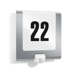 Уличный светильник Steinel L 220 LED, фото 1